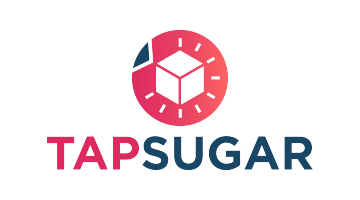 tapsugar.com