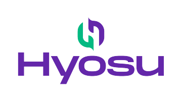 hyosu.com is for sale