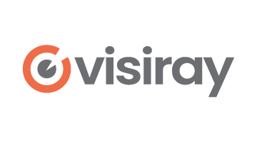 visiray.com is for sale