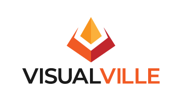 visualville.com is for sale