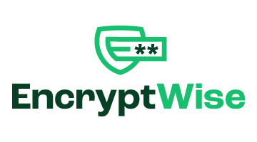 encryptwise.com is for sale