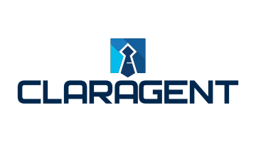 claragent.com is for sale