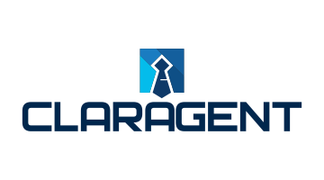 claragent.com