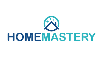 homemastery.com