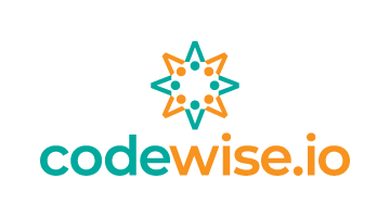 codewise.io