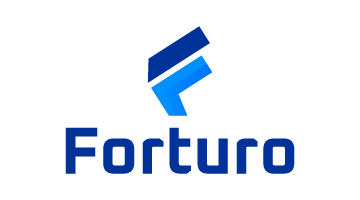 Logo for forturo.com