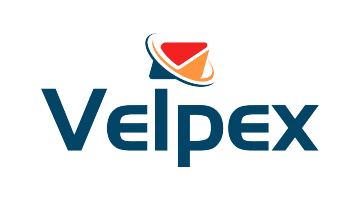 velpex.com