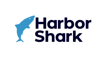 harborshark.com is for sale