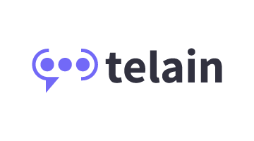 telain.com is for sale