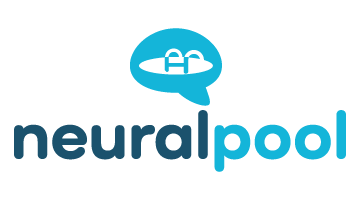 Logo for neuralpool.com