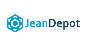 jeandepot.com