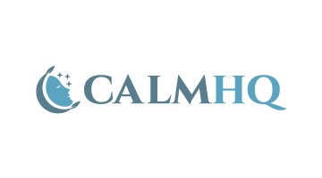 calmhq.com is for sale