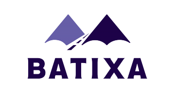 batixa.com is for sale