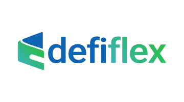 defiflex.com is for sale