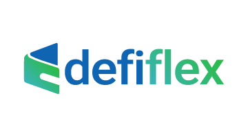 defiflex.com