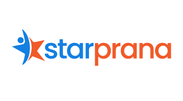 starprana.com is for sale