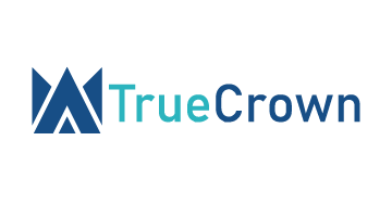 truecrown.com is for sale