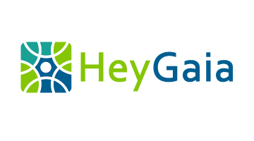 heygaia.com is for sale