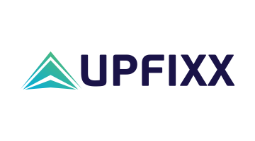 upfixx.com is for sale