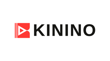 kinino.com is for sale