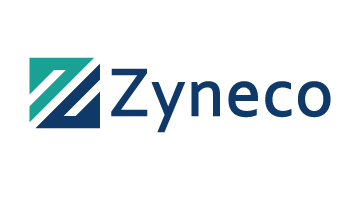 zyneco.com is for sale