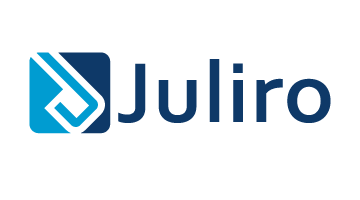 Logo for juliro.com