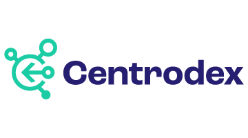 Logo for centrodex.com