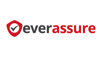 everassure.com is for sale