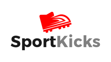 sportkicks.com is for sale
