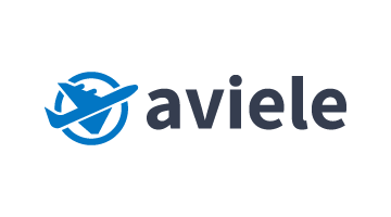 aviele.com is for sale