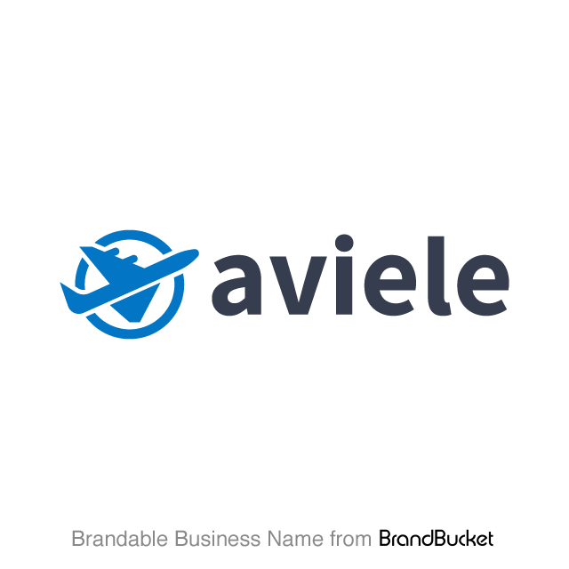 Aviele.com is For Sale | BrandBucket