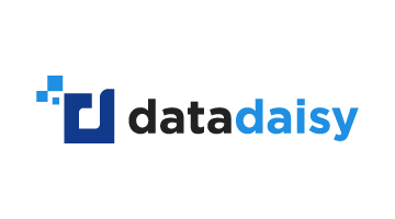 datadaisy.com is for sale