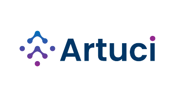 Logo for artuci.com