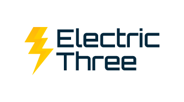 electricthree.com