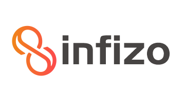 infizo.com is for sale