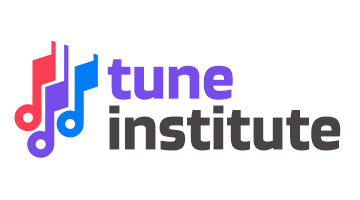 tuneinstitute.com is for sale