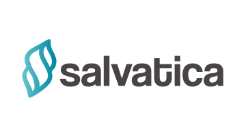 salvatica.com is for sale