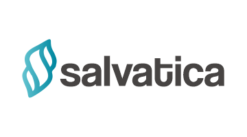 salvatica.com