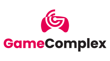 gamecomplex.com is for sale