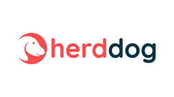 herddog.com