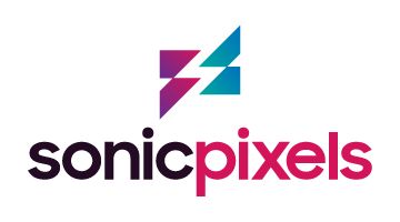 sonicpixels.com is for sale