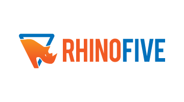 rhinofive.com is for sale