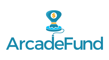 arcadefund.com is for sale