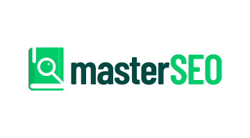 masterseo.com is for sale