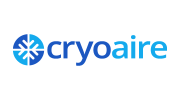 cryoaire.com is for sale