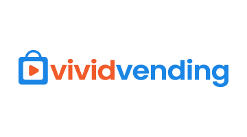 vividvending.com is for sale