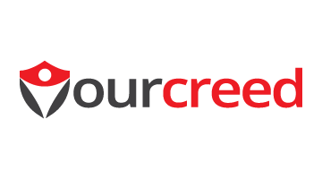 ourcreed.com is for sale
