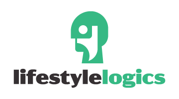 lifestylelogics.com is for sale