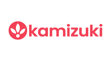 kamizuki.com