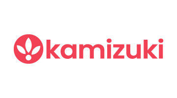 kamizuki.com is for sale